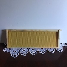 Beekeeping medium super for sale  Methuen