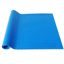Schwimmbad leitermatte schütz gebraucht kaufen  Berlin