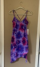 Vtg 90s y2k for sale  Conway
