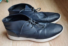 Calvin klein cicero for sale  Hooversville