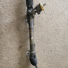 Power steering rack for sale  Hartford City