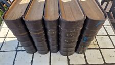 Libri volumi anno usato  Taviano