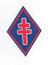 Wwii 1st free d'occasion  Expédié en Belgium