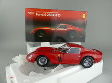 Kyosho ferrari 250 d'occasion  Saint-Etienne