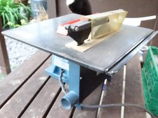 Draper circular saw for sale  ALCESTER