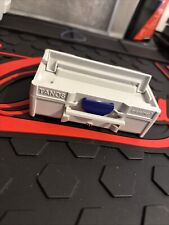 Tanos festool systainer3 for sale  BICESTER