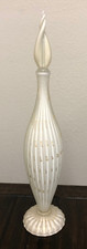 Mid century murano for sale  Ainsworth