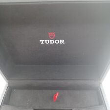 Tudor rolex 51433.64 for sale  GRIMSBY