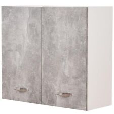 Pensile cucina armadio usato  Cardito