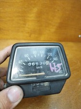 Compteur pièces yamaha d'occasion  Clermont-l'Hérault