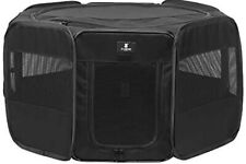 Zone pet portable for sale  Pottsboro