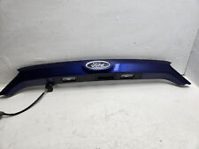 Ford mondeo tailgate for sale  DALKEITH
