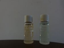 parfum avon soft musk d'occasion parfum avon soft musk d'occasion Thorigné-Fouillard