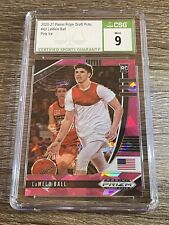 Csg 2020 panini for sale  Bradenton