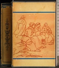 Sonetti. storia nostra usato  Ariccia