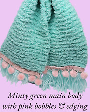 Girl baby short for sale  LEWES