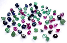 3.2ct loose natural for sale  AXMINSTER