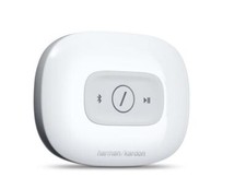 Harman kardon omni usato  Spedire a Italy
