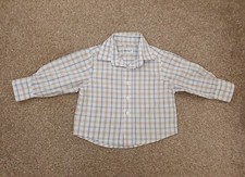 Baby boys long for sale  OXFORD