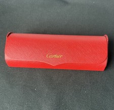 Cartier brand hard for sale  Joliet