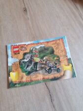Lego orient set d'occasion  Grasse