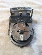 Trumpf universal steel for sale  Scribner