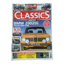 Classic cars motor for sale  DONAGHADEE