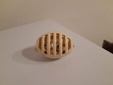 egg monster usato egg monster usato Vanzaghello
