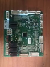 245d2240g001 fridge control for sale  Seminary