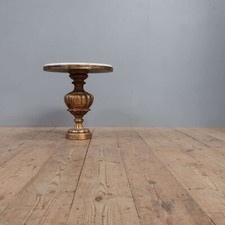 Antique vintage french for sale  DOWNHAM MARKET
