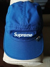 supreme cappello usato  Milano