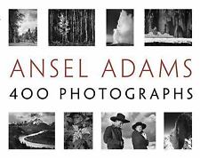 Ansel adams 400 for sale  Colorado Springs