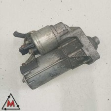 Motorino avviamento 233003329r usato  Vajont