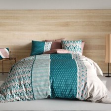 Parure drap 180x290 d'occasion  Itteville