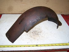Fairbanks morse 3hp for sale  Waldo