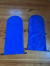 Alpacka raft internal for sale  North Conway