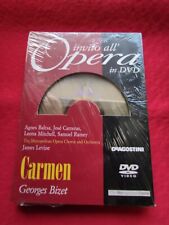 Dvd invito all usato  Parma