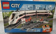 Lego city high for sale  GOOLE