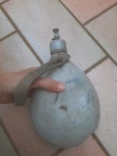 borraccia antica usato  Voltago Agordino