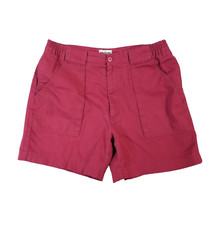 Windham pointe shorts for sale  Palm Harbor