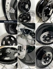 Harley rod gloss for sale  Yorba Linda