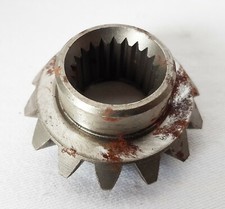 Gear27 planet gear for sale  HUNTINGDON