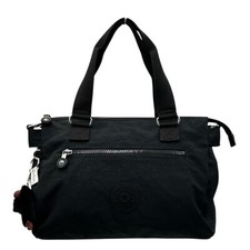 Kipling women pilar d'occasion  Expédié en Belgium