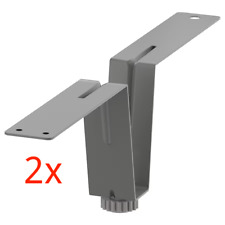Ikea besta adjustable for sale  Los Angeles
