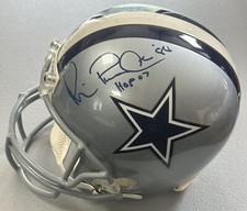 Michael irvin dallas for sale  Passaic