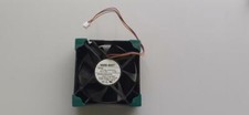 Ventola 3110rl 04w usato  Italia