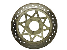 Lexmoto xtr125 front for sale  PORTLAND