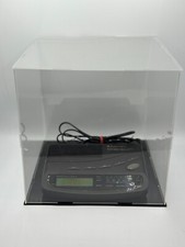 Radio vintage 1985 d'occasion  Marignier