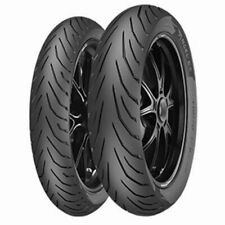 Pneus sport pirelli d'occasion  Valbonne