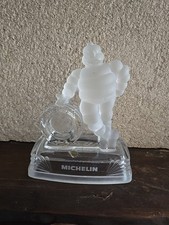 Michelin d'occasion  Trémentines
